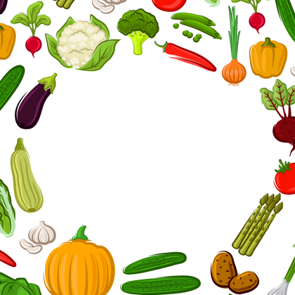 4 These are the generations of the heavens and the earth when they were created, in the day that the LORD God made the earth and the heavens. 5When no bush of the field was yet in the land and no small plant of the field had yet sprung up—for the LORD God had not caused it to rain on the land, and there was no man to work the ground, 6and a mist was going up from the land and was watering the whole face of the ground—