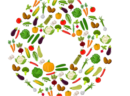 I will come down and talk to you there. I will take some of the Spirit that is upon you, and I will put the Spirit upon them also. They will bear the burden of the people along with you, so you will not have to carry it alone (Numbers 11:17).