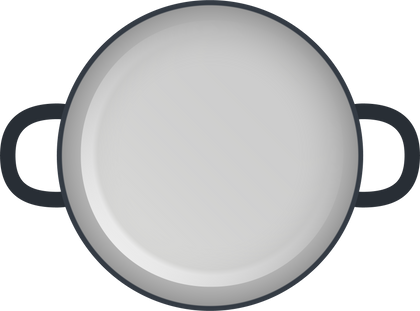 Q1: <br> why did God command Moses to gather seventy men and let them to be elders and leaders of Israel?